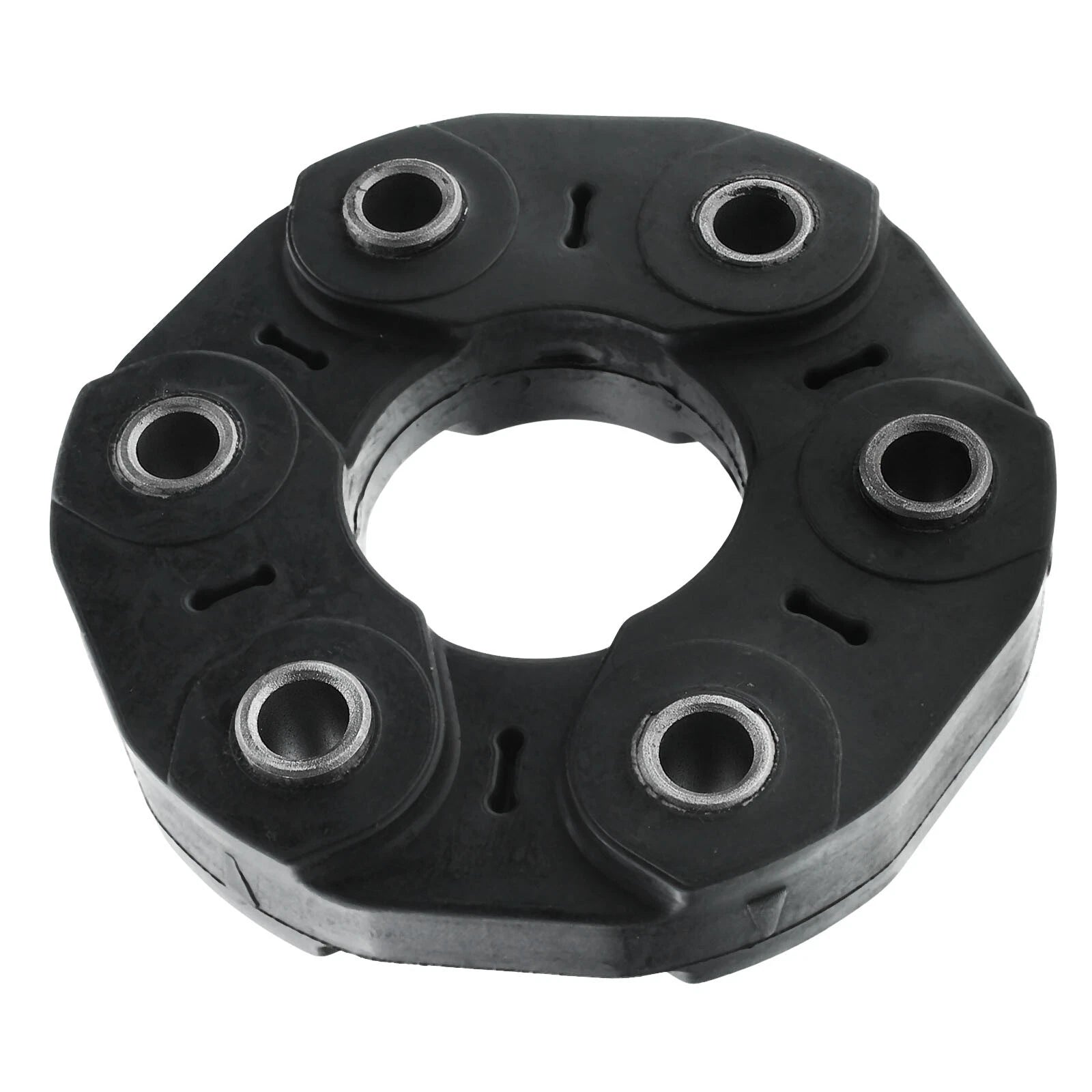 Driveshaft Coupler Flex Joint for Cadillac Lincoln Ford Thunderbird