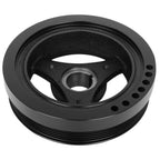 Harmonic Balancer for Lincoln Town Car, Ford Explorer (2001–2011)