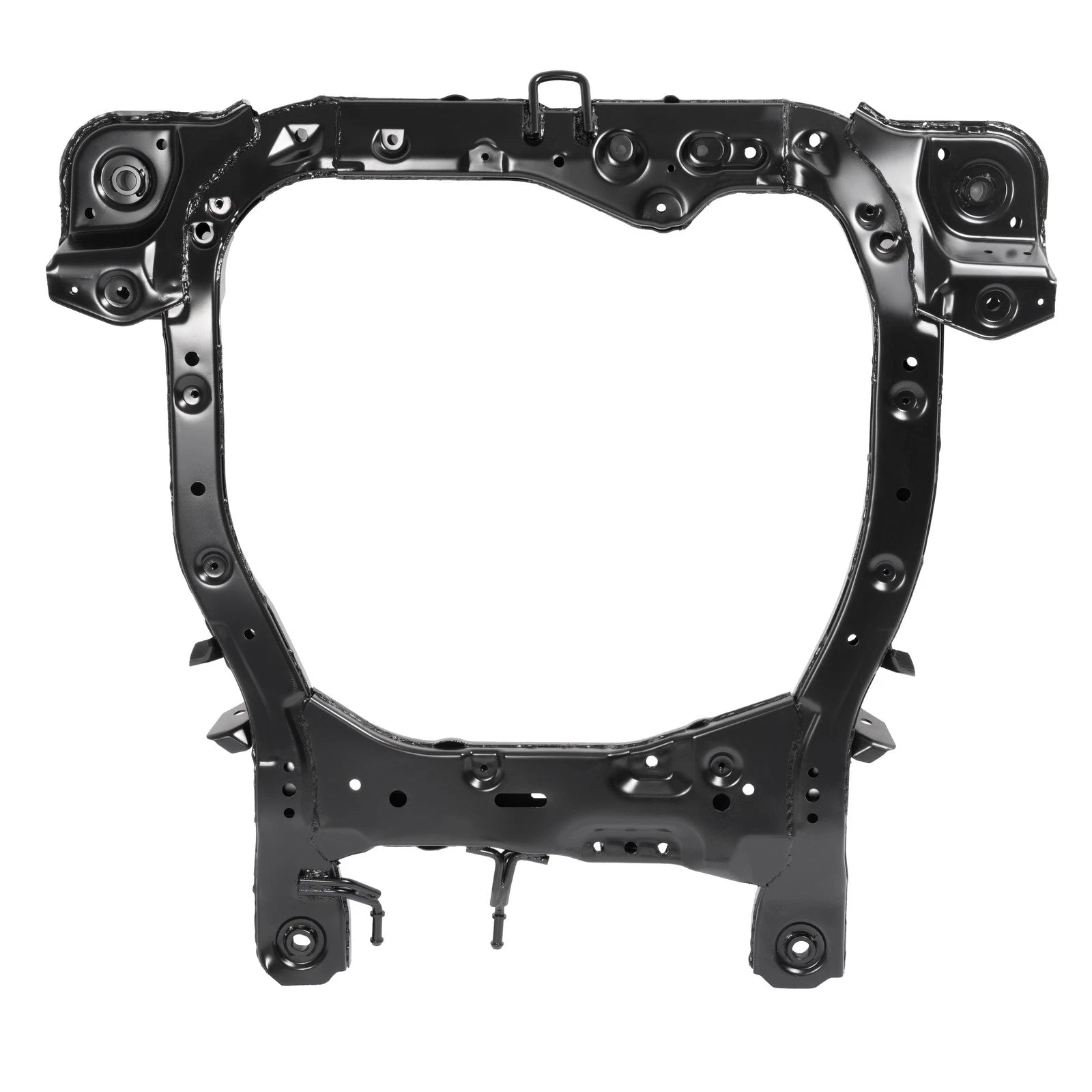 Front Subframe Crossmember for Kia Sorento (2011-2013) & Hyundai Santa Fe (2010-2012)