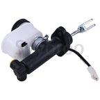 Brake Master Cylinder for Nissan Forklift (46010-GB00A)