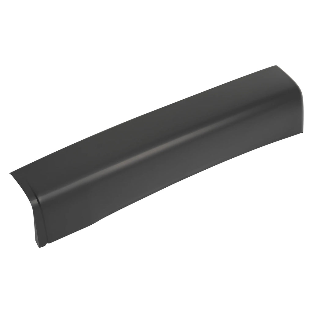Rear Left Driver Side Quarter Panel Extension for Chevrolet Express (1996–2023)