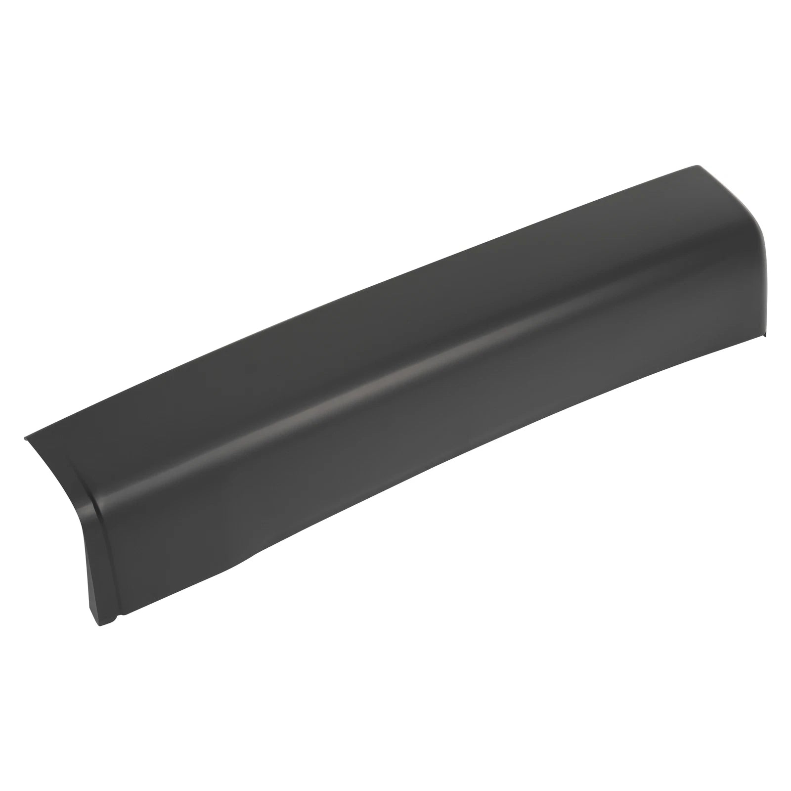 Rear Left Driver Side Quarter Panel Extension for Chevrolet Express (1996–2023)