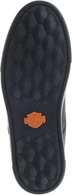 Watkins Lace Riding Boots for Harley-Davidson (Size 12) D93758
