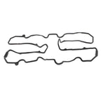 Valve Cover Gasket for Yamaha XJR1200 XJR1300 FJ1100 FJ1200 (1995–2006) 36Y-11193-00-00 Blk