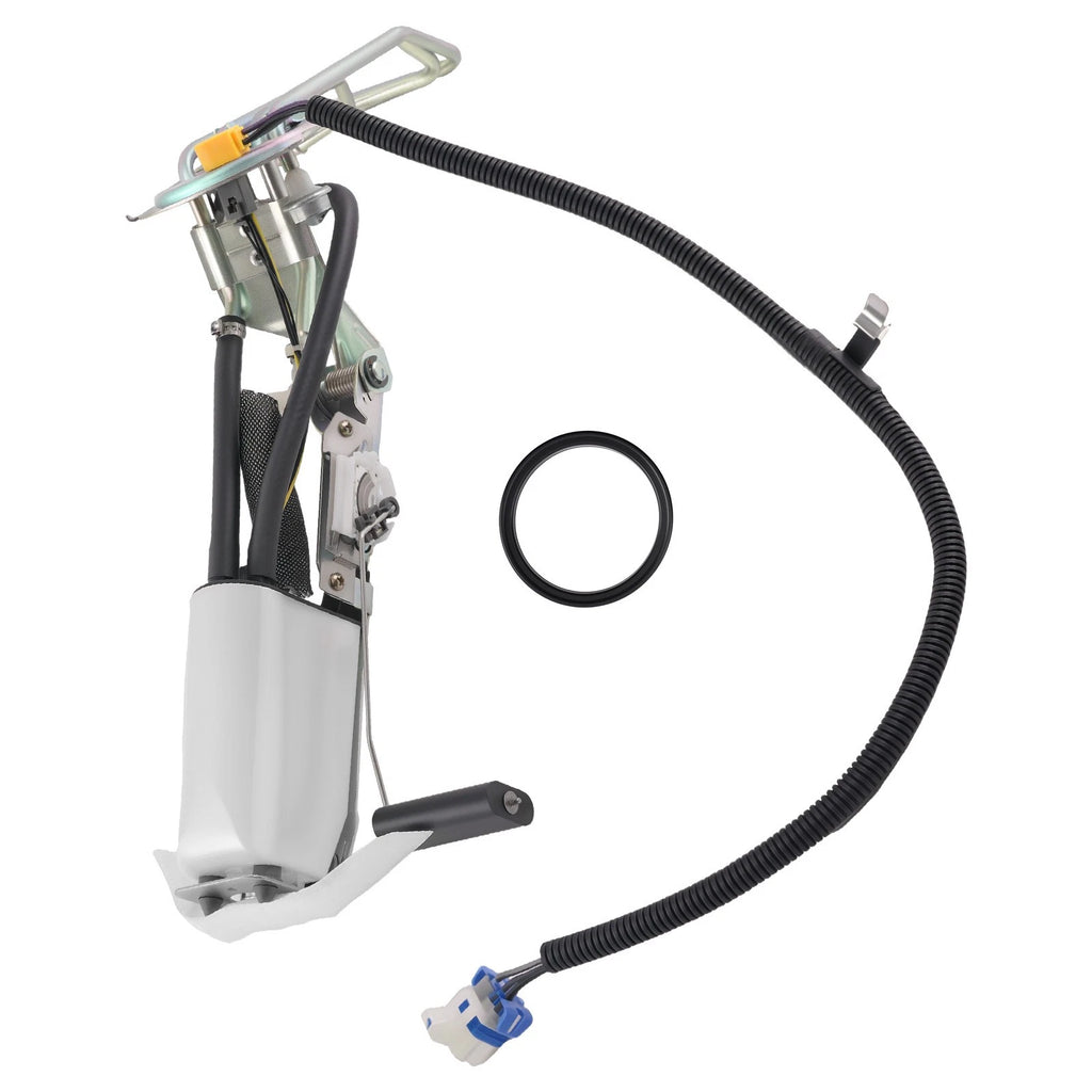 Fuel Pump Module Assembly for Pontiac Firebird (1996-1997)