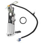 Fuel Pump Module Assembly for Pontiac Firebird (1996-1997)
