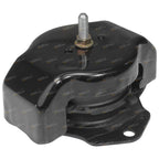 Front Gearbox Engine Mount Kit for Mitsubishi Pajero NT (2008 - 2010)