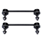 Set of 2 Rear Sway Bar Links for Hyundai Elantra (2007–2012)