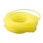Fuel Line Hose for Chainsaw Blower Trimmer (2mm x 3.5mm) 10 Meter