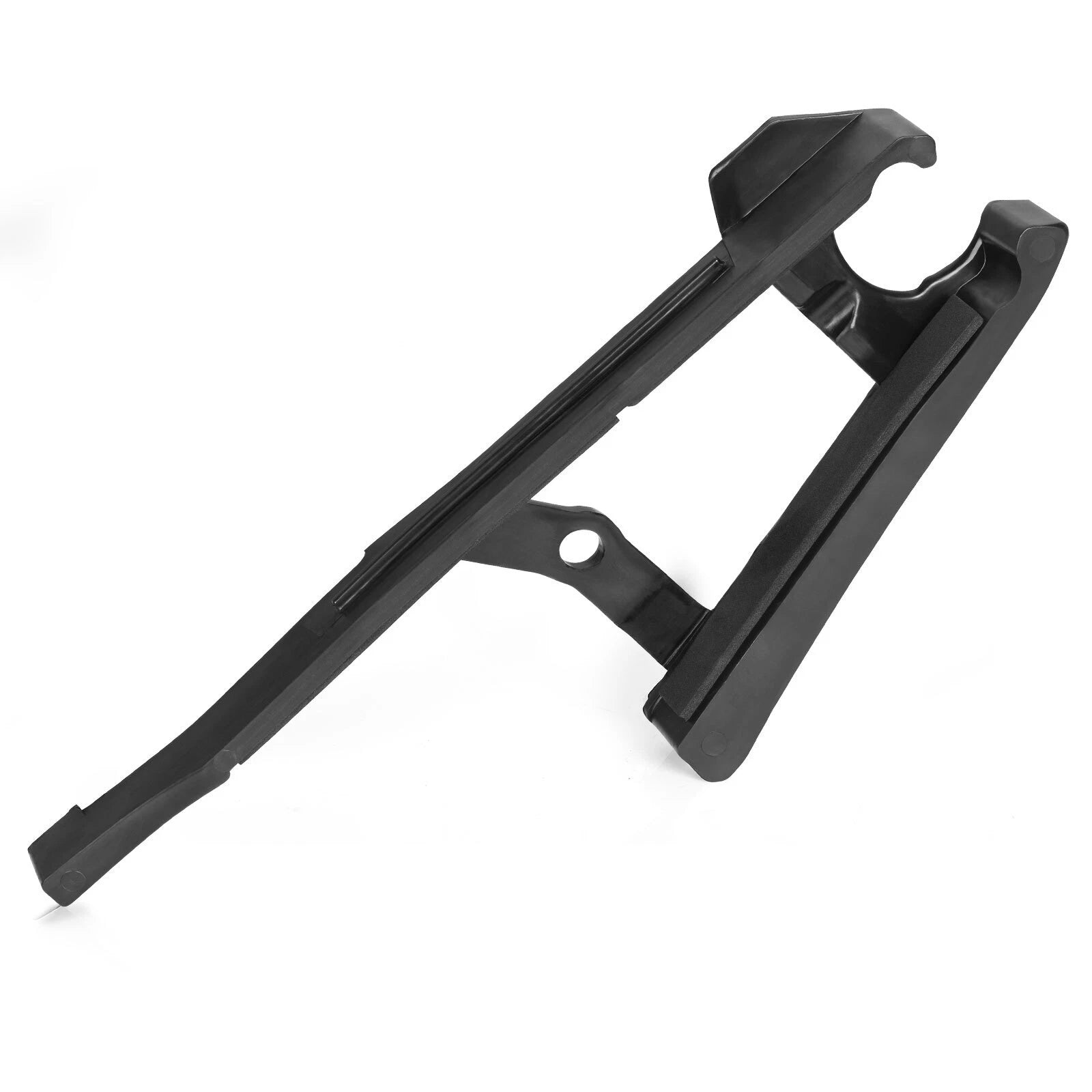 Front Chain Guide Guard Seal for Yamaha WR250R WR250X (2008–2020)
