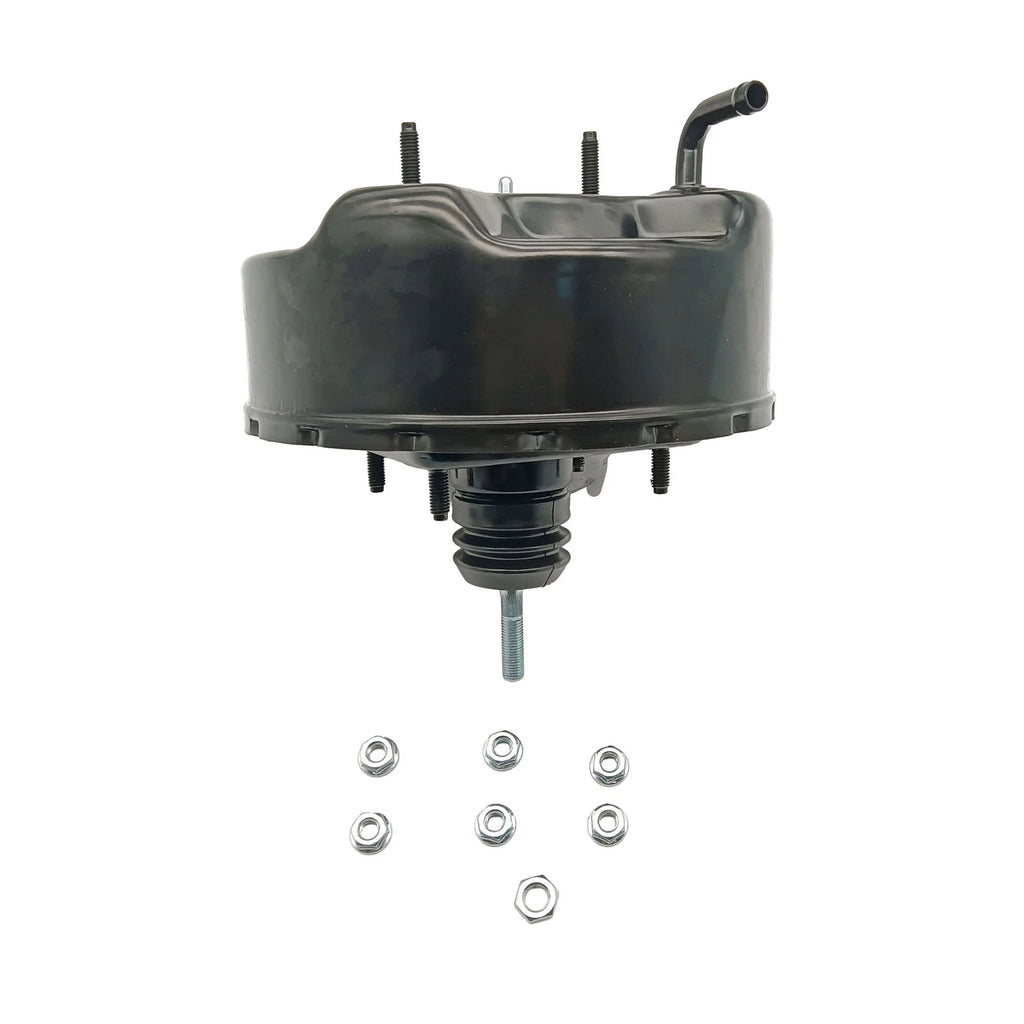 Power Brake Booster for Datsun Pickup (1981-1982)