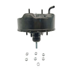 Power Brake Booster for Datsun Pickup (1981-1982)