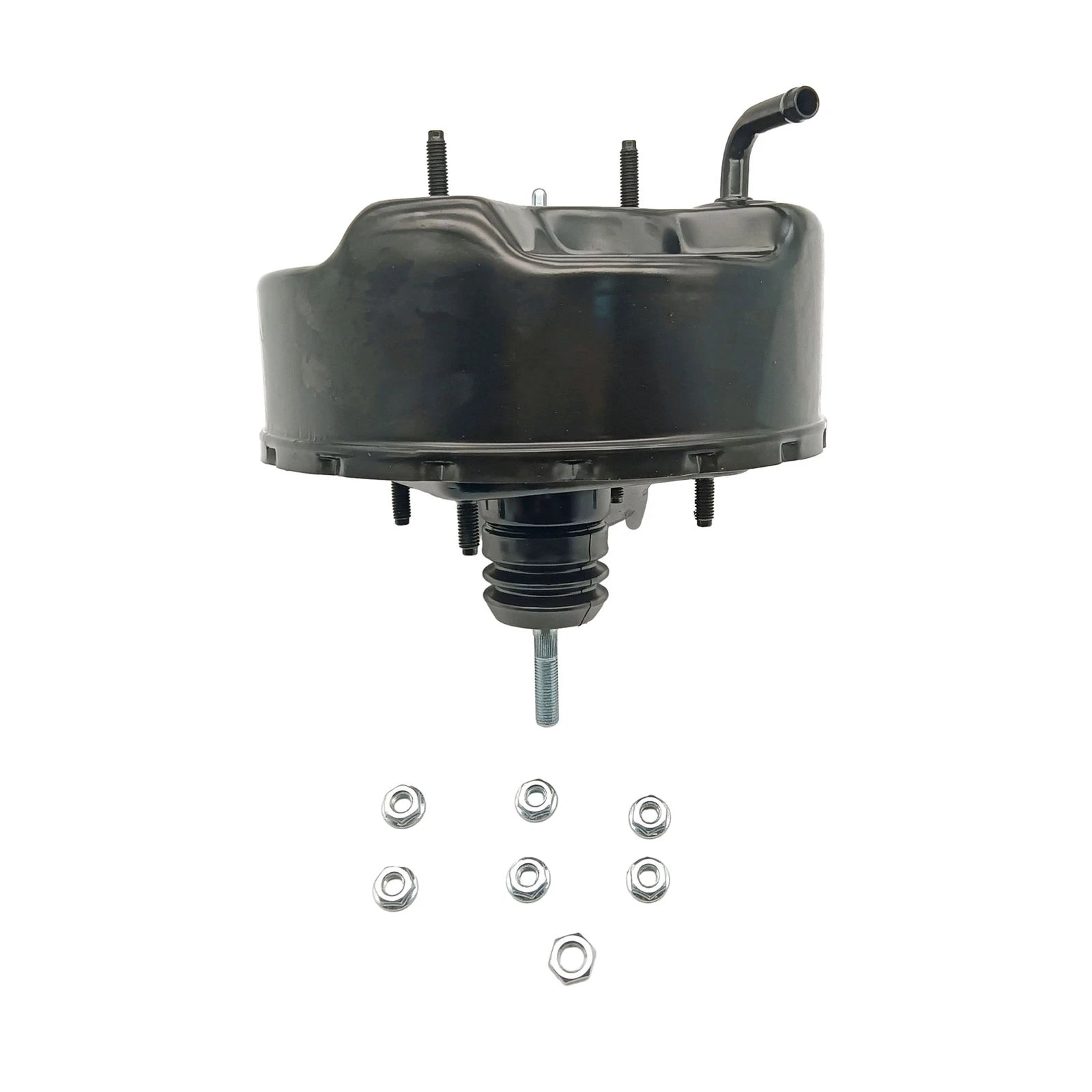 Power Brake Booster for Datsun Pickup (1981-1982)