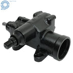 Power Steering Gear Box for Chevrolet Silverado 1500 GMC Yukon 1500 (2000–2006)