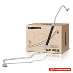 A/C Discharge Line for Ford Focus (2012–2013) 2.0L