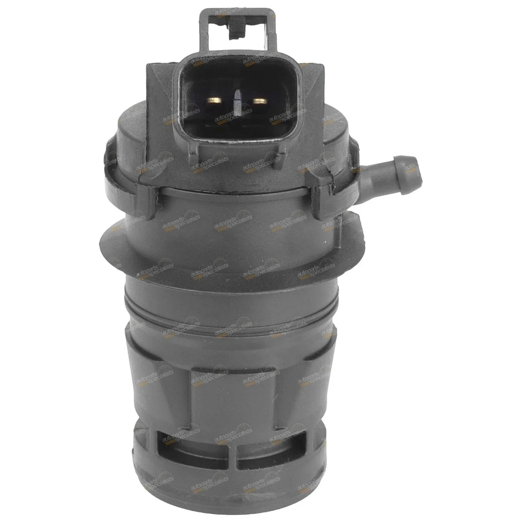 Rear Windscreen Washer Pump for Toyota Hiace (2005–2018)
