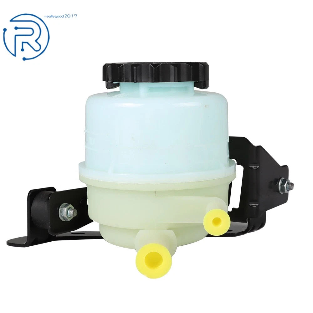 Power Steering Reservoir with Cap for Toyota Sequoia Tundra (2000–2007)