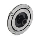 A/C Compressor Clutch Hub Plate for Ford Edge, Fusion (2013-2018)