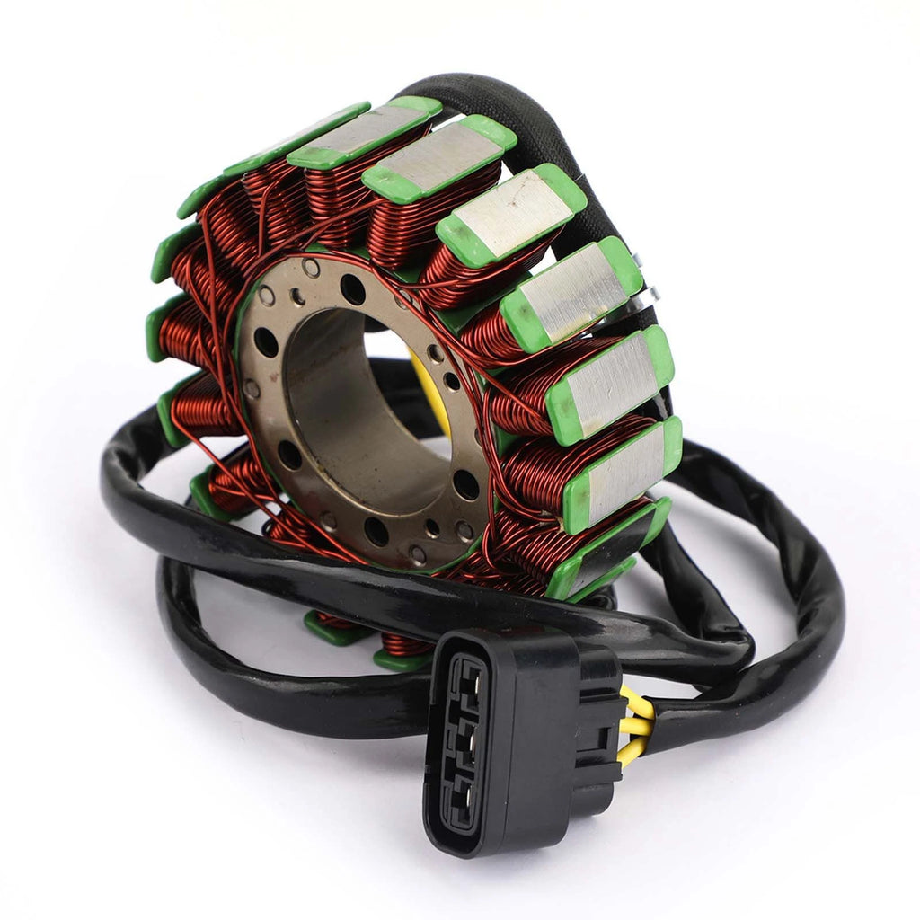 Alternator Stator Generator for Ducati Hypermotard 939 950 SP (2016–2020)