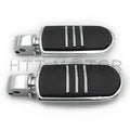 Streamliner Footpeg for Harley Softail Slim FLSL & Breakout FXBR (2018–2023)