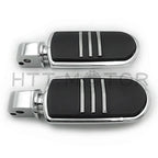 Streamliner Footpeg for Harley Softail Slim FLSL & Breakout FXBR (2018–2023)