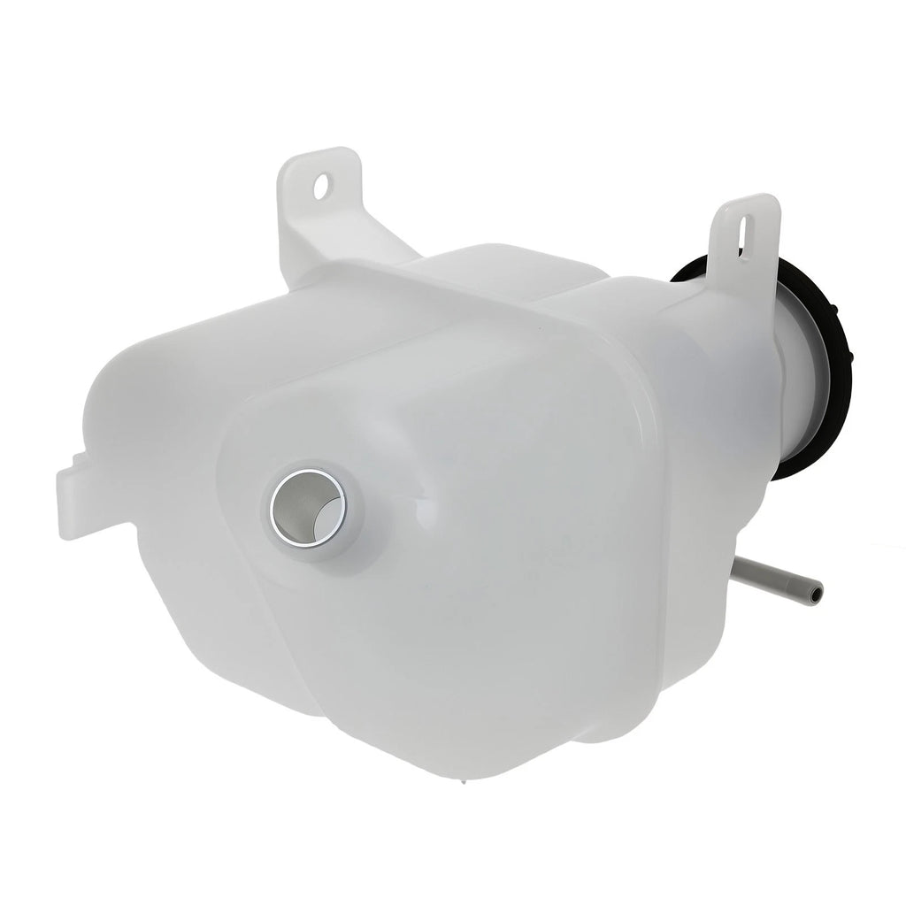 Coolant Reservoir Expansion Header Tank for Ford Edge/Lincoln MKX (2007–2015) 603-353