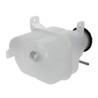 Coolant Reservoir Expansion Header Tank for Ford Edge/Lincoln MKX (2007–2015) 603-353