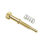 Mixture Screw 2 x Carburetor for PZ26 PZ27 PZ30