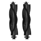 Central Brush Roller for Prosceni Q20 Plus Robot Vacuum (2023)