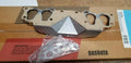 Exhaust Manifold Gasket Set for Fel-Pro MS 92968 (2000–2005)