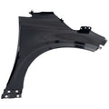 Fender for Kia Carnival (2022–2024) Front Driver Side