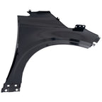 Fender for Kia Carnival (2022–2024) Front Driver Side