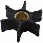 Pump Kit for Evinrude Johnson 90-225 Boats (1999)
