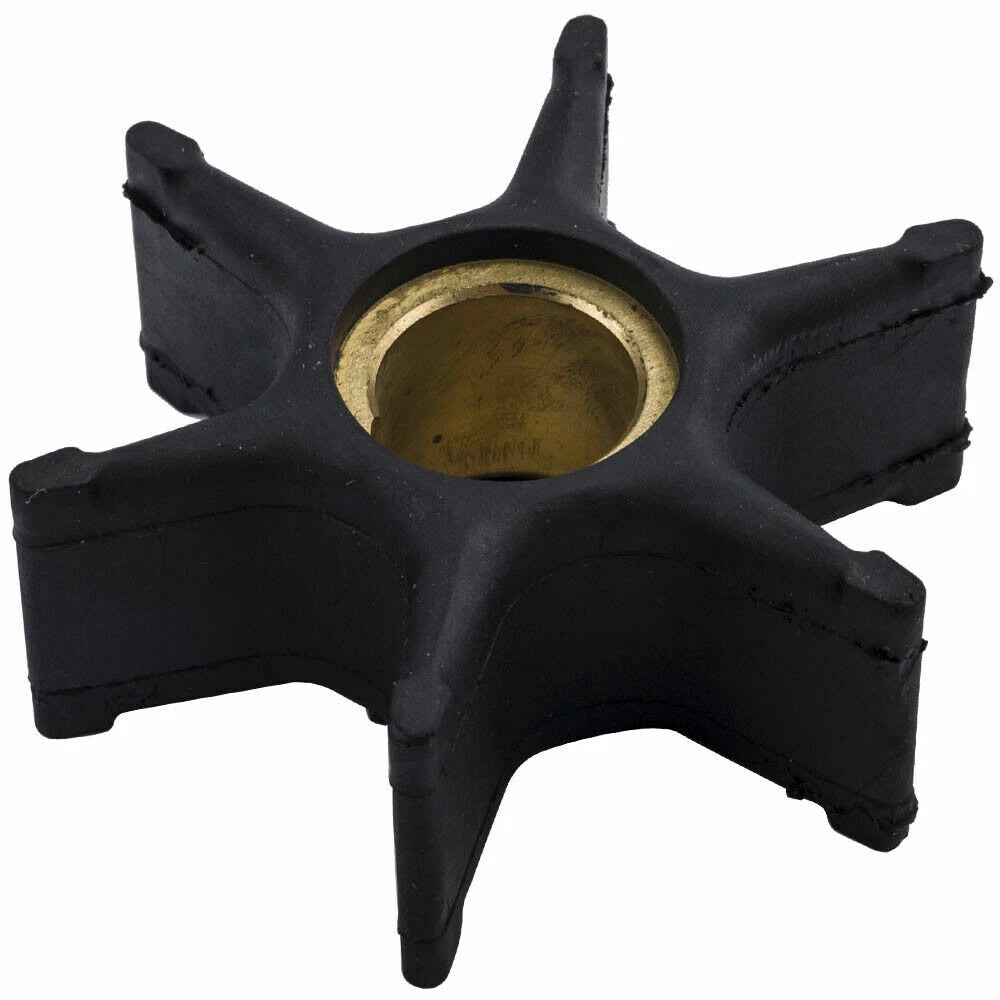 Pump Kit for Evinrude Johnson 90-225 Boats (1999)