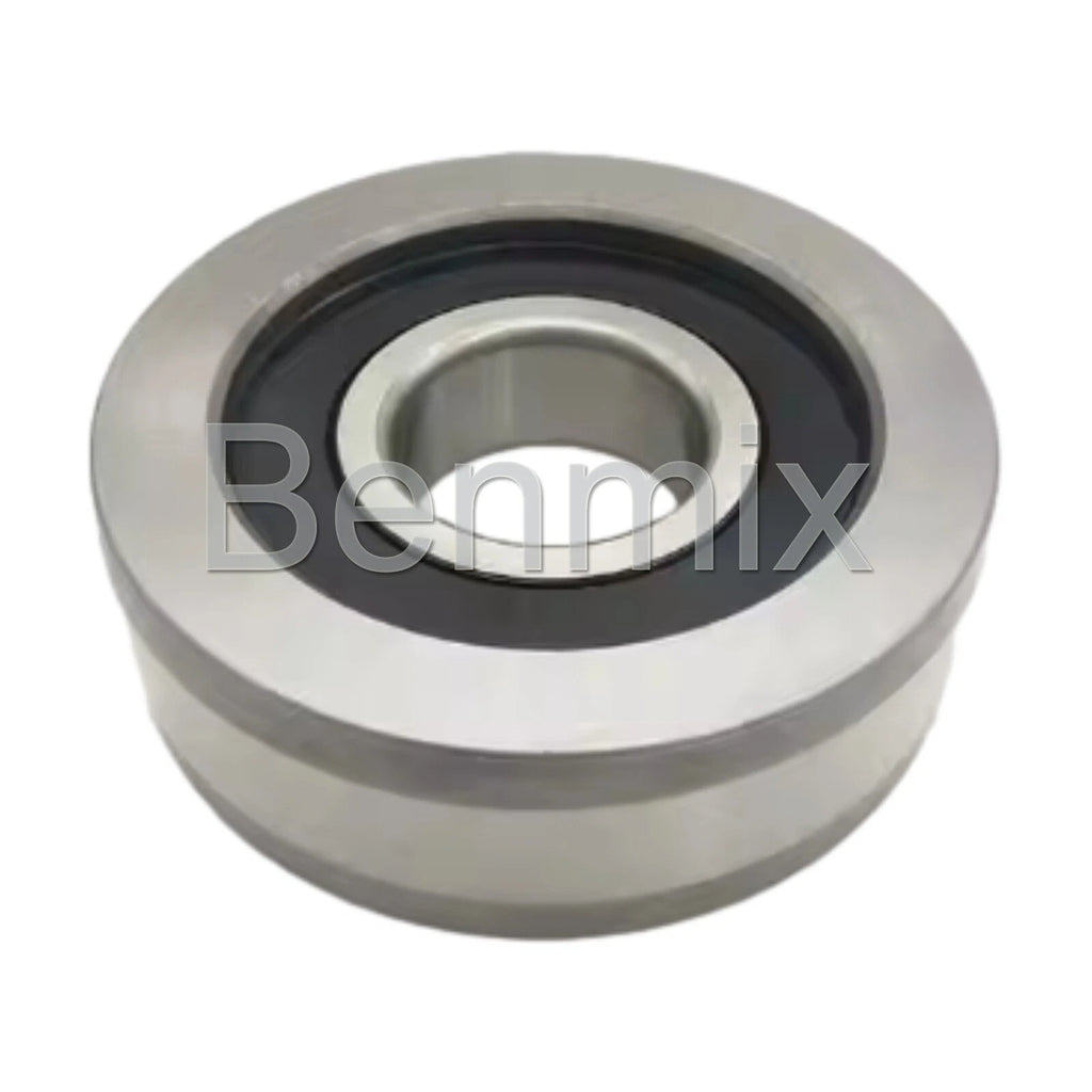 Mast Roller Bearing 76181-30340-71 for Toyota 11Z Forklift (5FD45)
