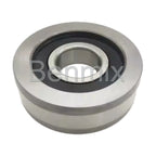 Mast Roller Bearing 76181-30340-71 for Toyota 11Z Forklift (5FD45)