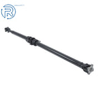 Driveshaft Assembly for Toyota Tacoma (1998-2004)