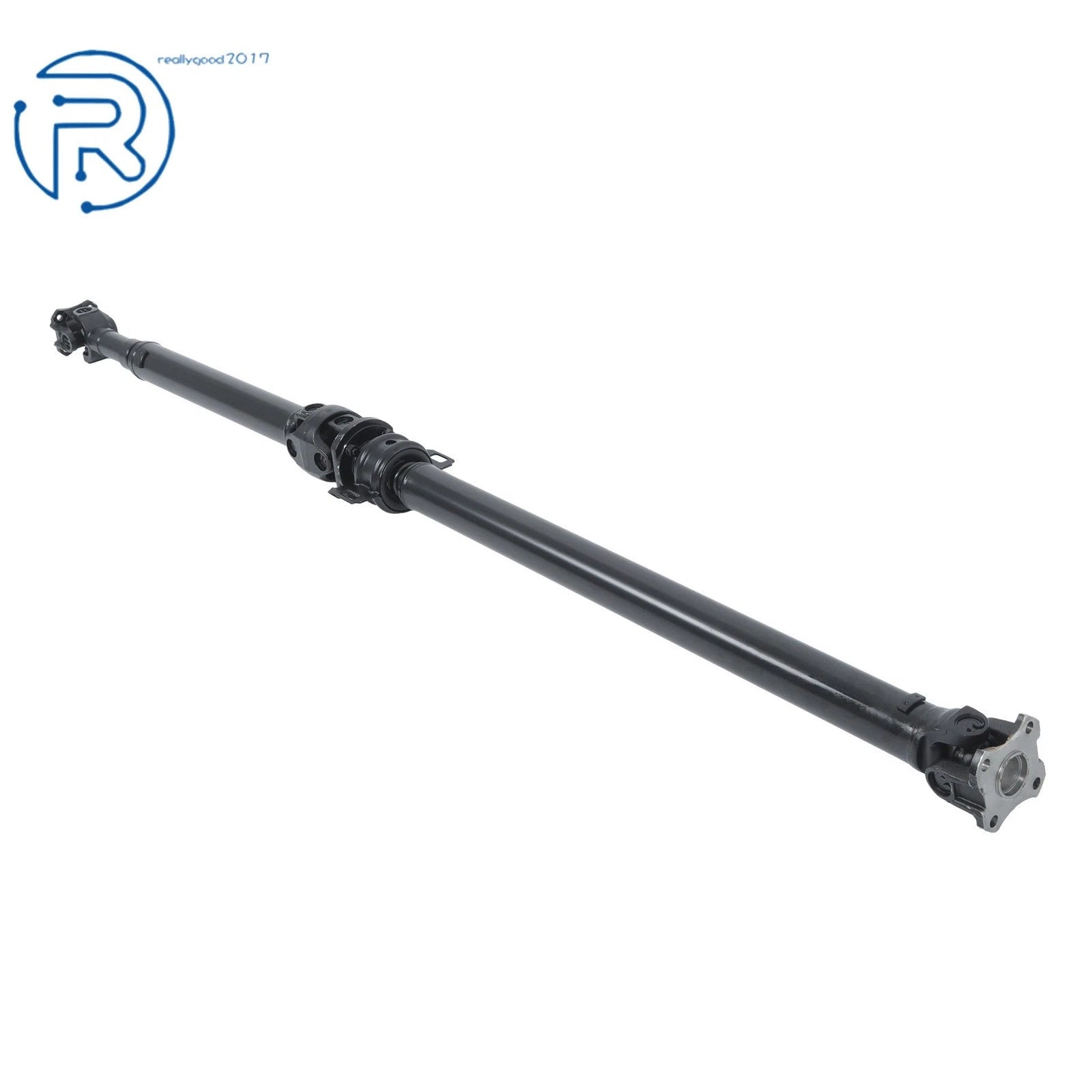 Driveshaft Assembly for Toyota Tacoma (1998-2004)