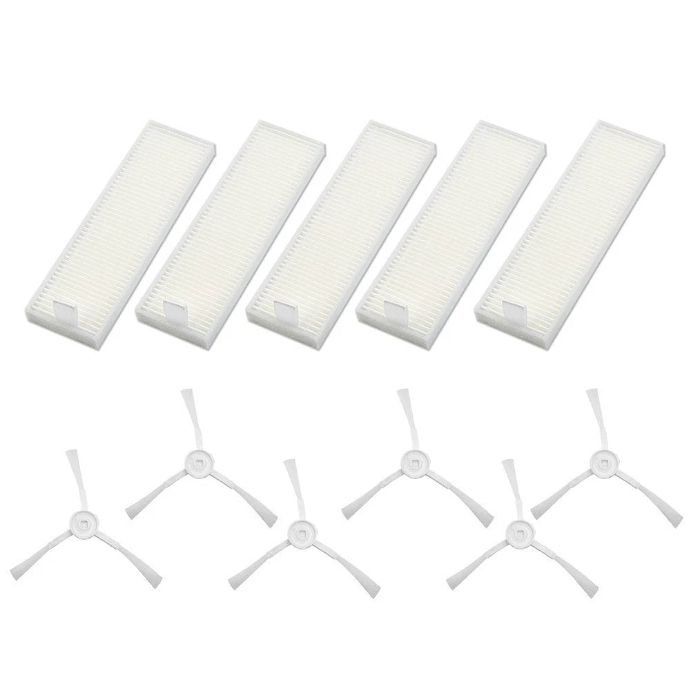 6X Filter Cleaner Tool Kits for