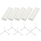 6X Filter Cleaner Tool Kits for
