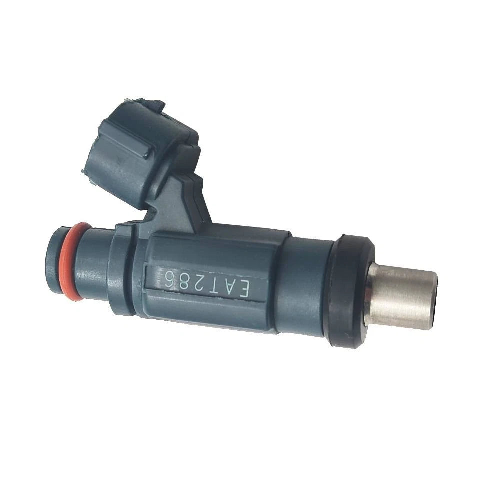 Fuel Injector 49033-0010 for Kawasaki KFX450R KX450F Ninja ZX10R ZX14 (2006–2007)