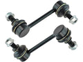 Rear Sway Bar Link Kit for Mazda 6 (2009–2013) HH451WB
