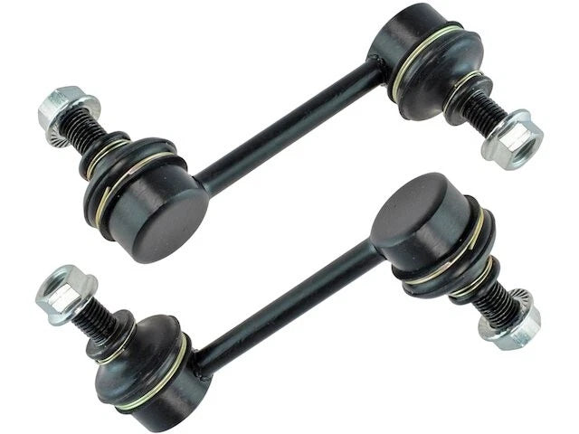 Rear Sway Bar Link Kit for Mazda 6 (2009–2013) HH451WB