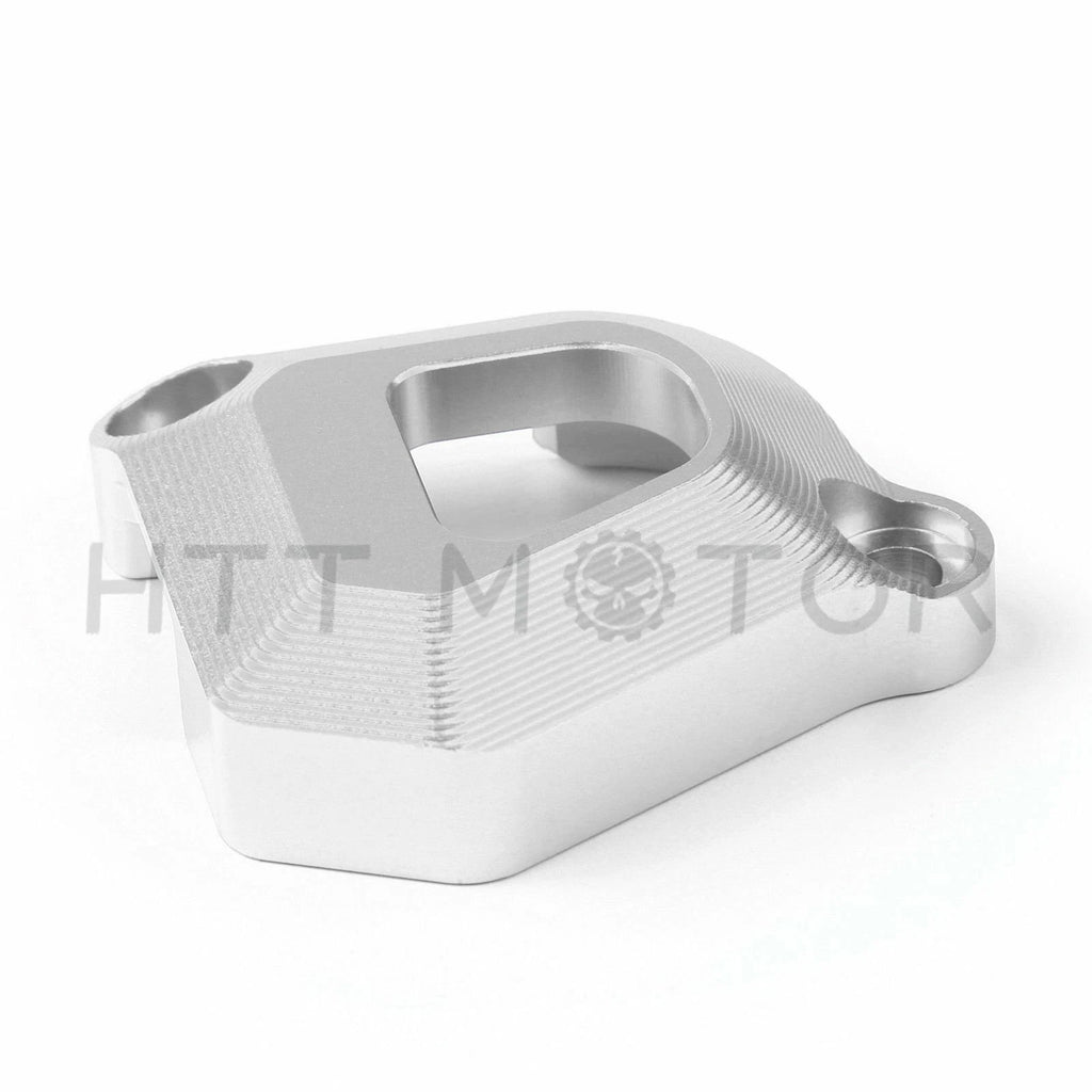 Clutch Slave Cylinder Guard for KTM 990 SM/R/T, 1090 Adventure R, 1290 Super Duke