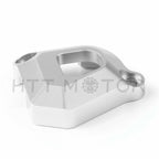 Clutch Slave Cylinder Guard for KTM 990 SM/R/T, 1090 Adventure R, 1290 Super Duke