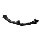 Front Fuel Tank Crossmember for Chevy Silverado GMC Sierra 1500 (2007–2014)