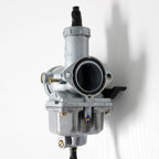 PZ30 30MM Carburetor for 200cc 250cc Motorcycle Dirt Bike ATV (2000–2023)