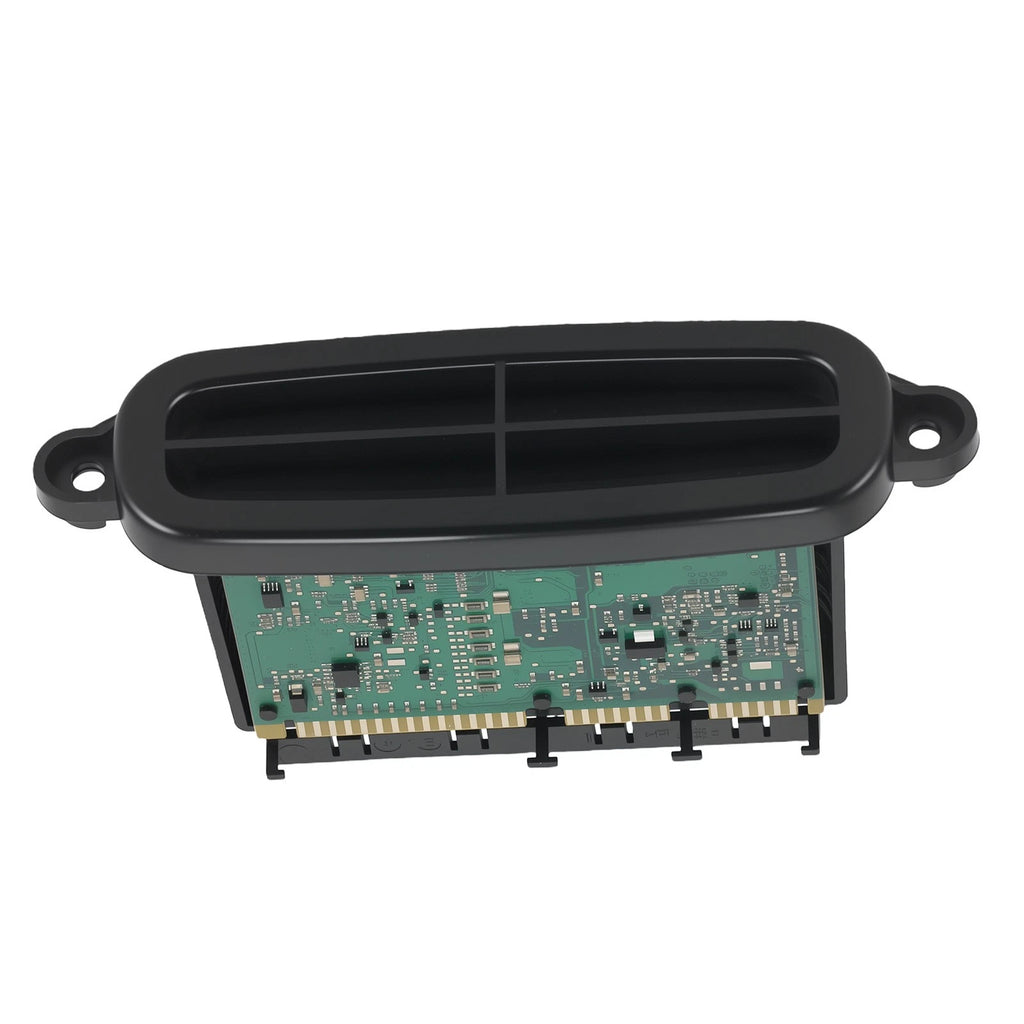 HID Ballast Control Module for BMW 228i/M240i (2014–2017)