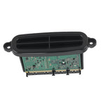 HID Ballast Control Module for BMW 228i/M240i (2014–2017)