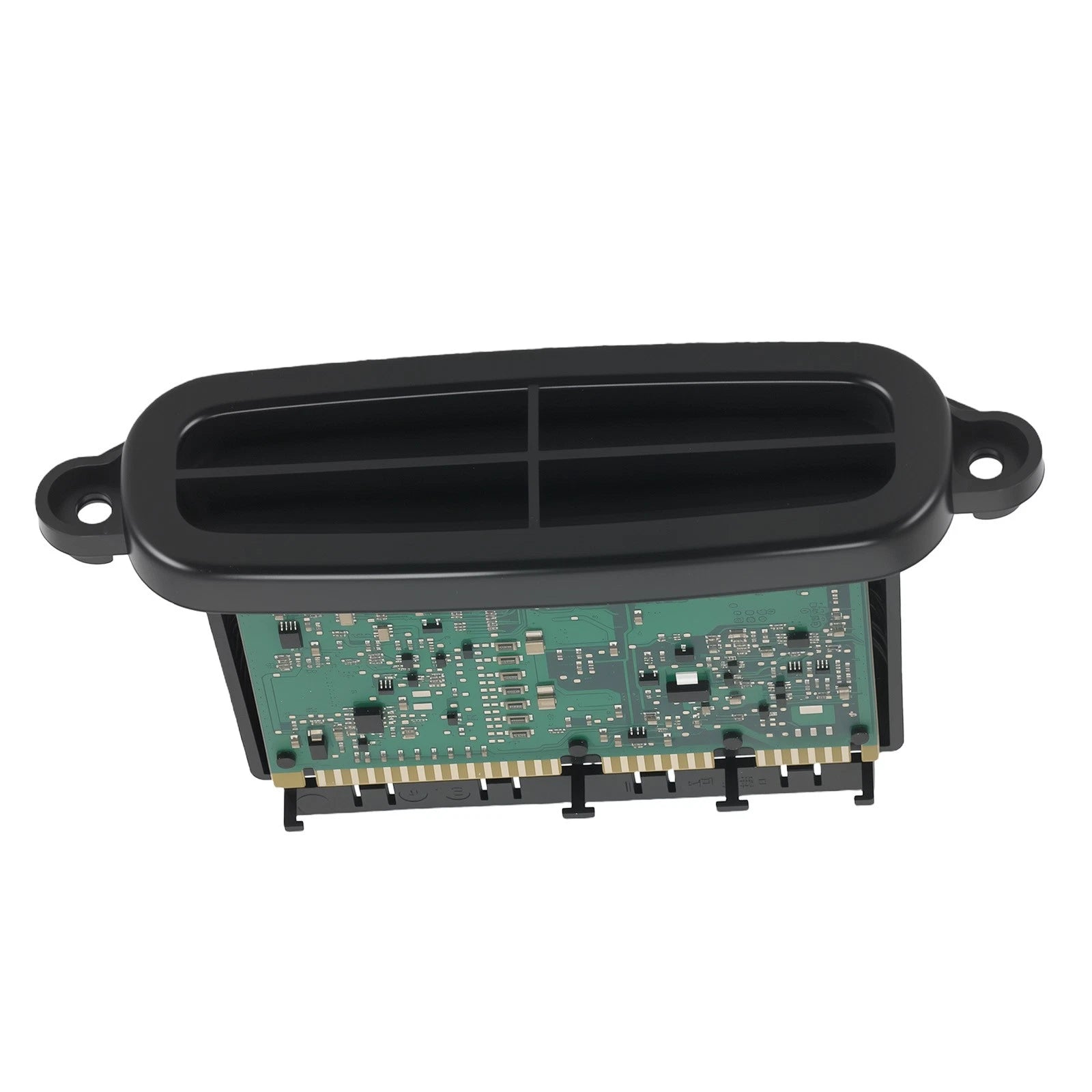 HID Ballast Control Module for BMW 228i/M240i (2014–2017)